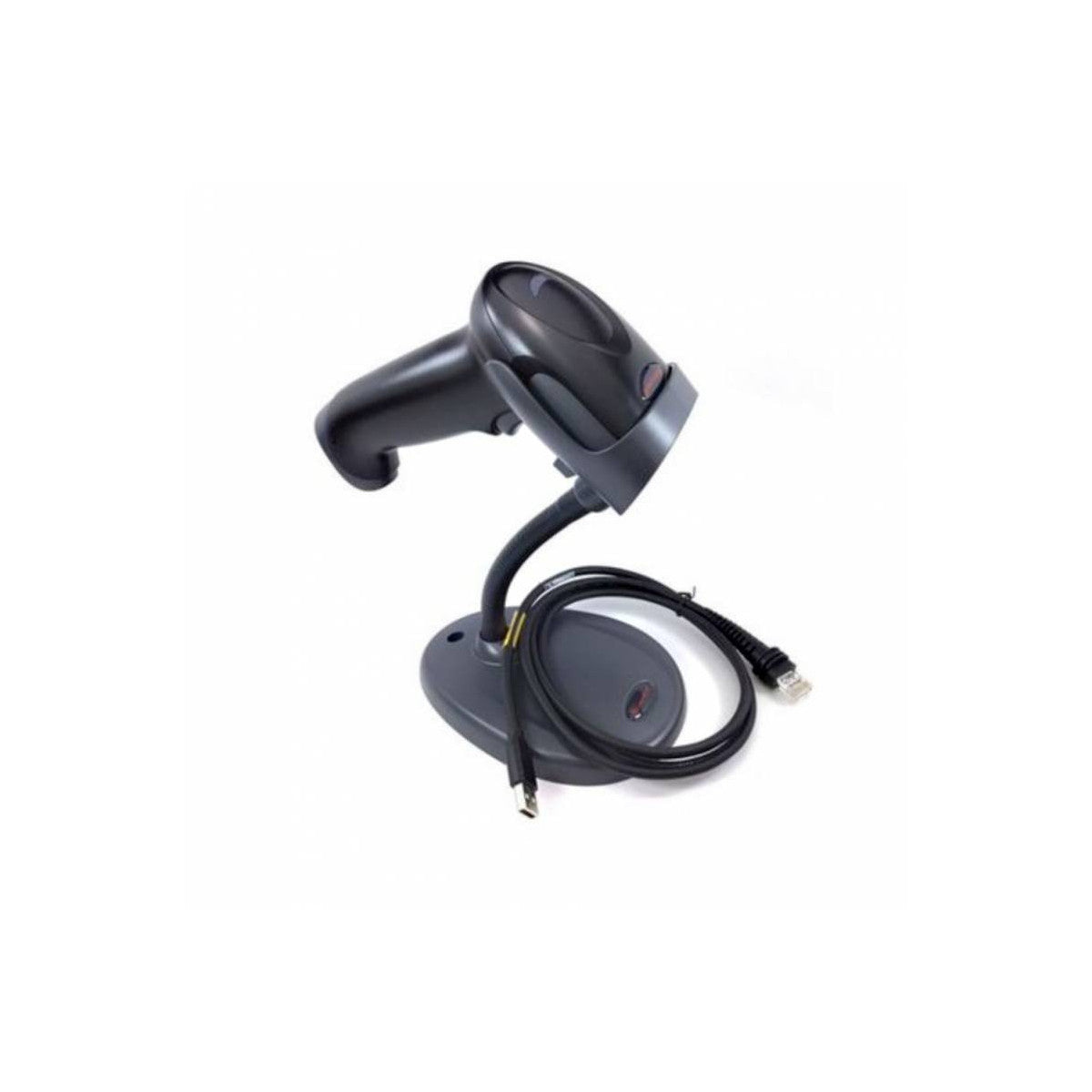 Honeywell Lettore Imager Bar Code Voyager 1470G 2D USB Nero Lettura Codici 1D PDF 2D QR Code