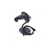 Honeywell Lettore Imager Bar Code Voyager 1470G 2D USB Nero Lettura Codici 1D PDF 2D QR Code