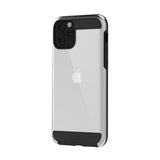 Hama Air Robust custodia per cellulare Cover Nero