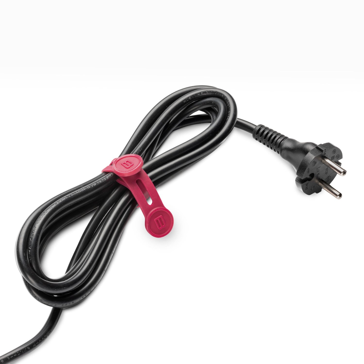 Imetec Bellissima P7 3200 Asciugacapelli Professionale Phon 2100 W Tecnologia a Ioni 2 velocita' 3 Temperature Nero Rosa
