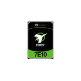 Seagate Enterprise ST8000NM017B disco rigido interno 8 TB 7200 Giri/min 256 MB 3.5" Serial ATA III