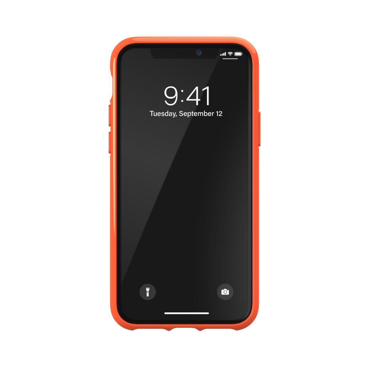 Adidas Bodega custodia per cellulare 14,7 cm (5.8") Cover Multicolore