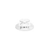 OMADA EAP787 punto accesso WLAN Bianco Supporto Power over Ethernet (PoE)