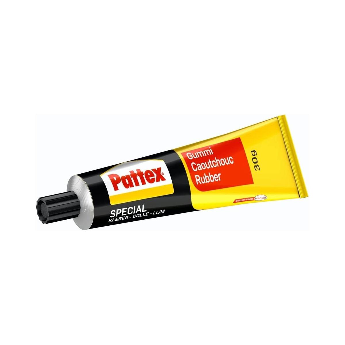Pattex Gomma 30g
