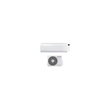 Samsung Climatizzatore Monosplit Windfree Avant S2 Wi-Fi 15000 Btu 4,4 Kw R32 A AR70F15C1AWNEU AR70F15C1AWXEU