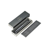 Parker 2068360 penna a sfera Blu Penna a sfera retrattile a clip Medio 1 pz