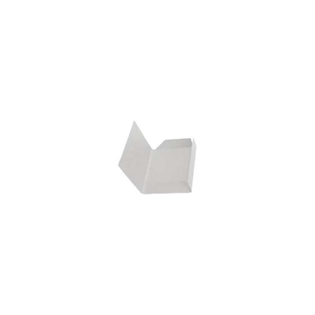 Favini A500434 cartella Bianco BC