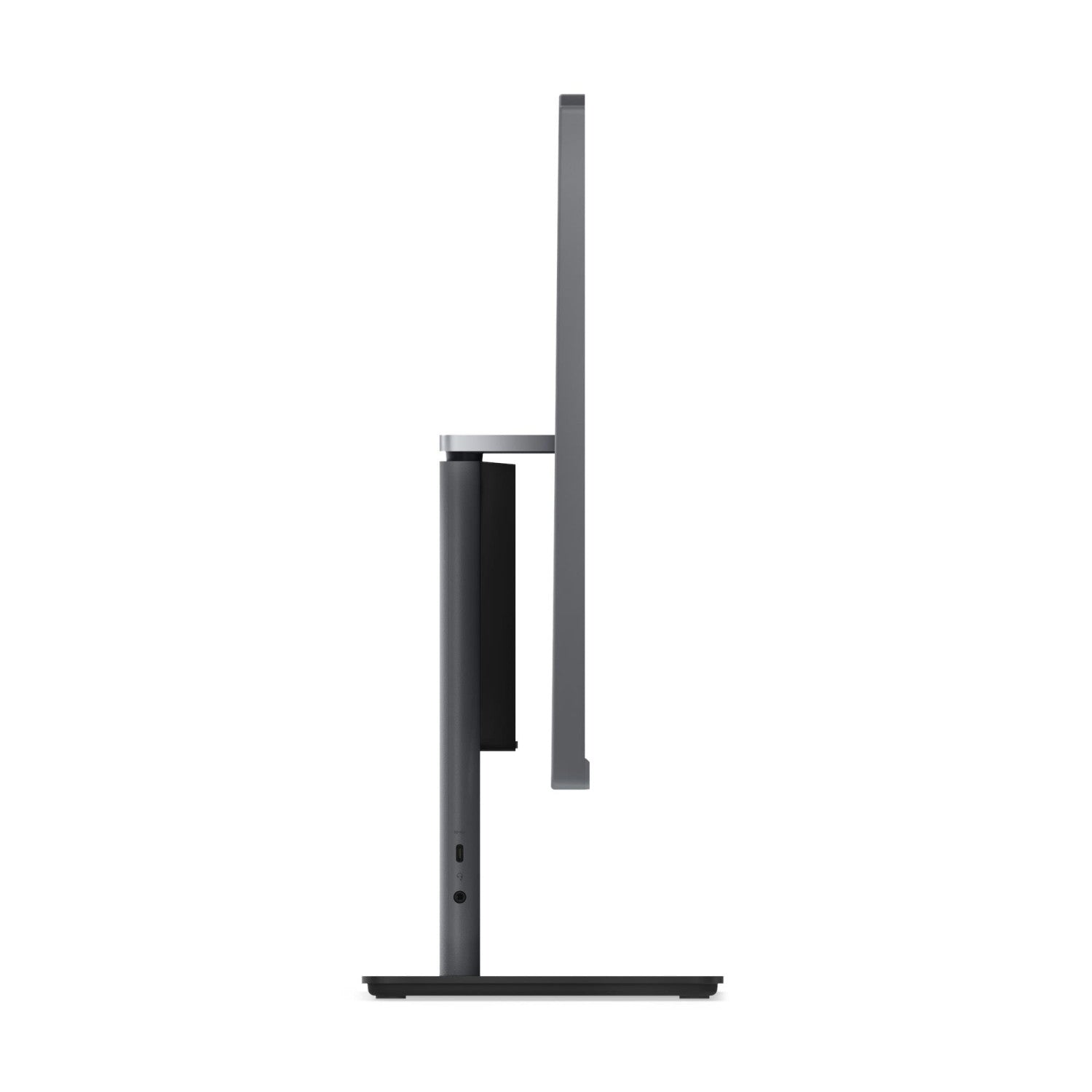 Lenovo ThinkCentre neo 50a 24 Gen 6 LNL Intel Core Ultra 7 256V 60,5 cm (23.8") 1920 x 1080 Pixel PC All-in-one 16 GB LPDDR5x-SDRAM 512 GB SSD Windows 11 Pro Wi-Fi 6 (802.11ax) Grigio