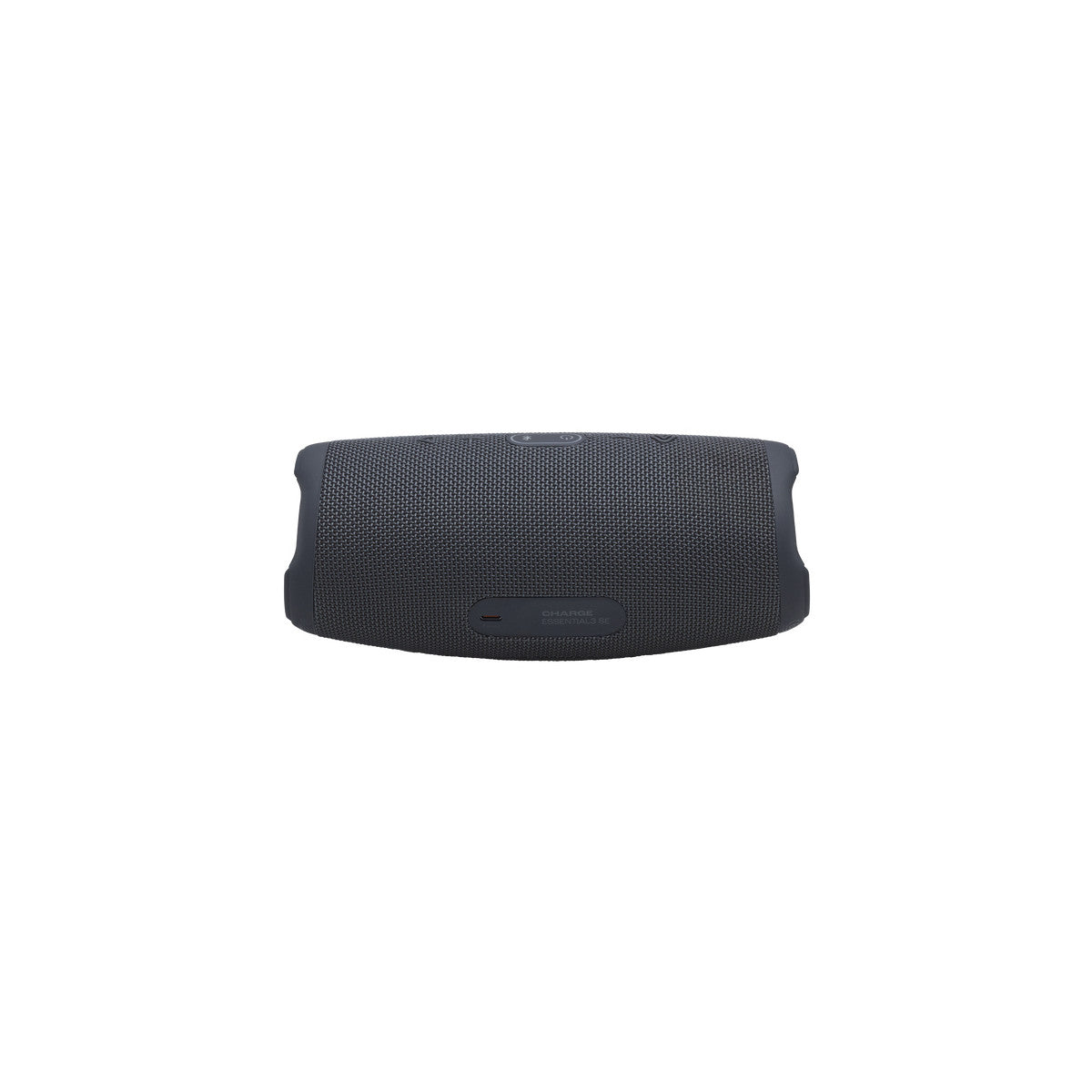 JBL Charge Essential 3 SE Altoparlante portatile mono Nero