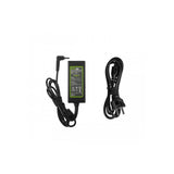 Green Cell AD40P adattatore e invertitore Interno 45 W Nero