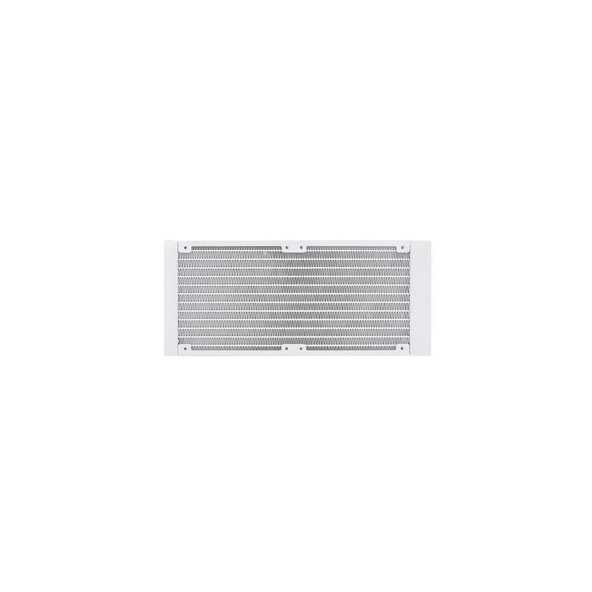 Thermaltake TH240 V2 ARGB Processore Liquid Cooling Kit 24 Cm 1 Pz Bianco