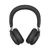 Jabra Evolve2 75 Auricolare Wireless A Padiglione Ufficio Bluetooth Nero