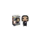 FUNKO Figure POP Harry Potter - Piton