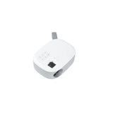 Strong N1 videoproiettore 150 ANSI lumen LED 720p (1280x720) Bianco
