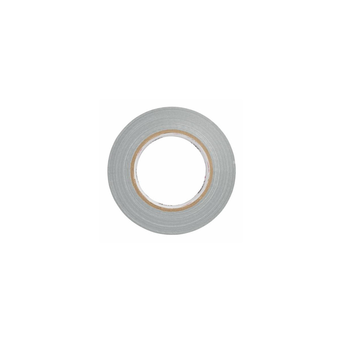 3M 1900S50 50 m Gomma sintetica Argento