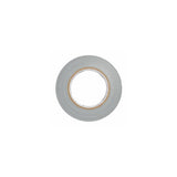 3M 1900S50 50 m Gomma sintetica Argento