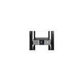 Eaton 9PX 5000i RT3U Netpack G2 gruppo di continuità (UPS) Doppia conversione (online) 5 kVA 5000 W