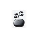 SHOKZ OpenDots Air Auricolare Wireless clip auricolare Chiamate/Musica/Sport/Tutti i giorni Bluetooth Nero