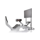 Playseat PLS R AC 00088 Supporto per Monitor TV Stand Pro Grigio