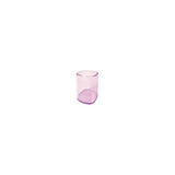 ARDA Pen holder portapenne Plastica Viola
