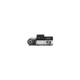 Epson ColorWorks C8000e (BK)