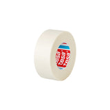 TESA tesafilm PAPER 33 m Carta Trasparente 1 pz