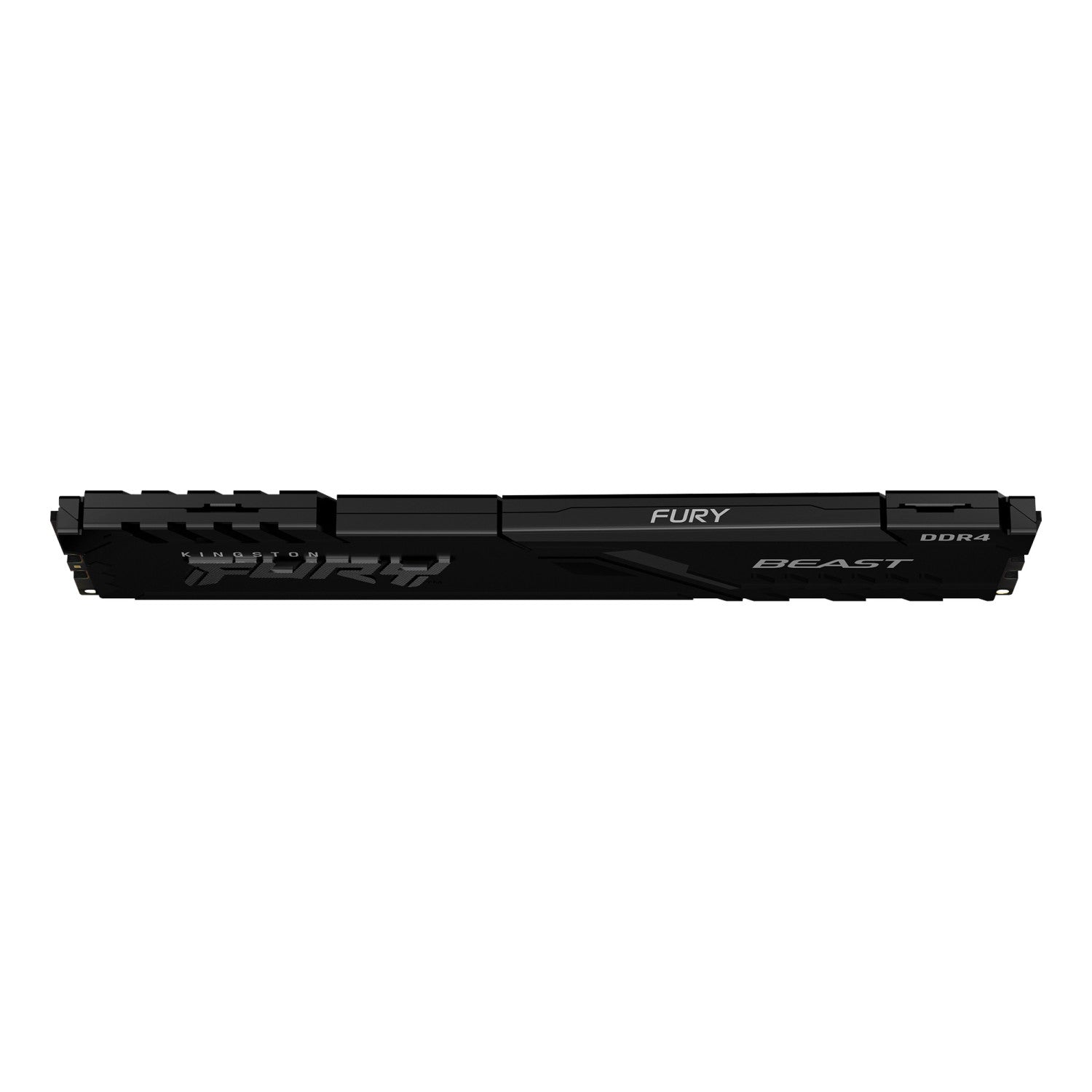 Kingston Technology FURY Beast memoria 8 GB 1 x 8 GB DDR4 3200 MHz