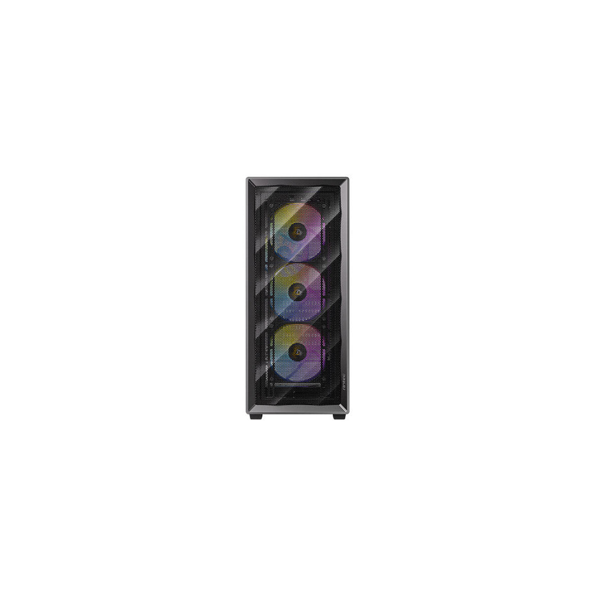 Antec AX85 ARGB Midi Tower