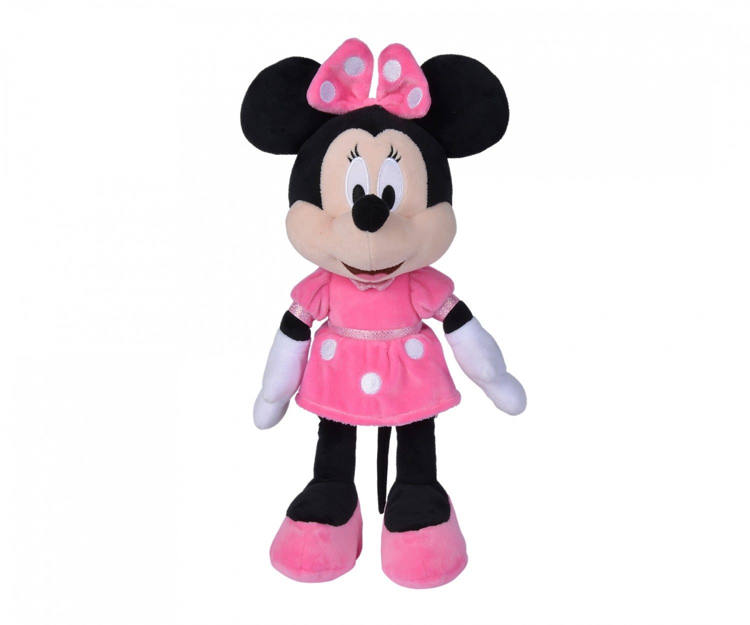Simba 6315870230 peluche