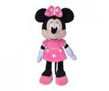 Simba 6315870230 peluche