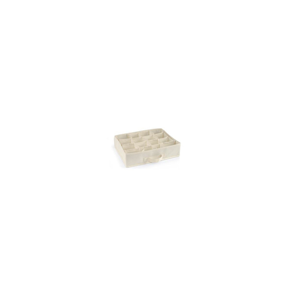 La Piacentina Panno Pavimenti Il Pannetto 50x60 cm