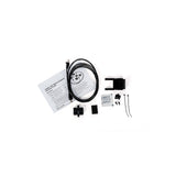 Vertiv SN-T sensore di temperatura e umidità Interno Temperature humidity sensor Da Incasso Cablato