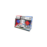 Goliath 929023.006 rompicapo Cubo di Rubik