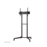 Neomounts FL50-540BL1 Supporto per display espositivi 177,8 cm (70") Nero