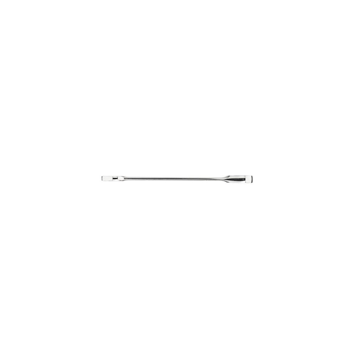 Stanley STMT89919-0 chiave a cricchetto 19 mm 1 pz