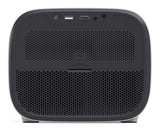 Irradio VDP-IR250HD Proiettore a raggio standard 350 ANSI lumen LCD 1080p (1920x1080) Nero, Argento