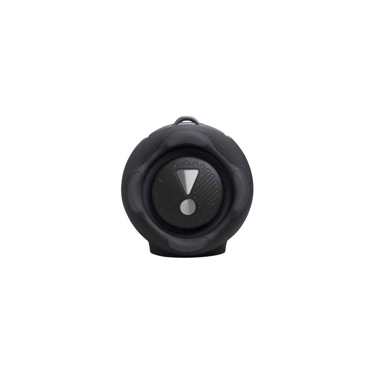 JBL Xtreme 5 Altoparlante portatile stereo Nero 130 W