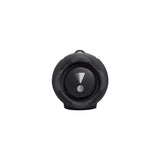 JBL Xtreme 5 Altoparlante portatile stereo Nero 130 W