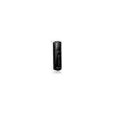 Transcend JetFlash 350 unità flash USB 32 GB USB tipo A 2.0 Nero