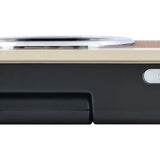 Kodak PIXPRO C1BN fotocamera digitale 1/3" Fotocamera compatta 13 MP CMOS 4160 x 3120 Pixel Marrone