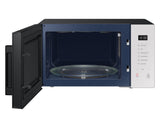 Samsung MG30T5018UE/ET Forno Microonde Combinato 30 L 1400 W Nero Bianco