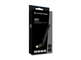 Conceptronic ABBY17B scheda di rete e adattatore Interno Bluetooth 3 Mbit/s