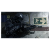 Activision Call of Duty: Modern Warfare Remastered Rimasterizzata ITA Xbox One
