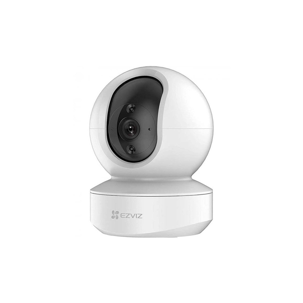 EZVIZ TY1 Pro 2K Telecamera di sicurezza IP Interno 2304 x 1296 Pixel Scrivania