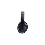 Panasonic Auricolari stereo wireless digitali RB-HX330B