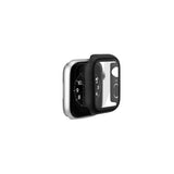 PURO PUBUMPAW41BLK parte e accessorio per orologi Paraurti per orologi