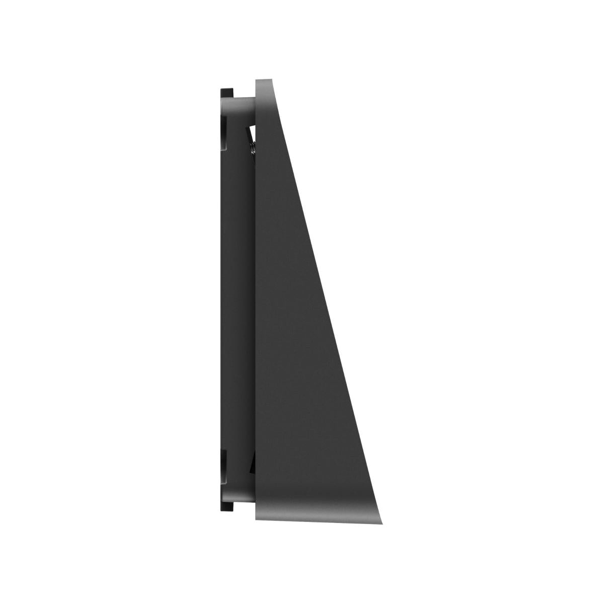 Logitech Tap Scheduler