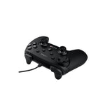 Trust Controller GXT541 Muta PC Controller Nero