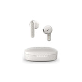 Urbanista Copenhagen 2 Auricolare True Wireless Stereo (TWS) In-ear Musica e Chiamate Bluetooth Bianco