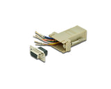 Digitus Adattatore RS 232